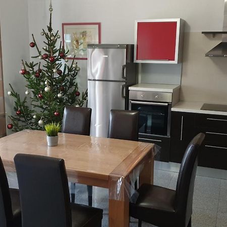 Apartman Max 2 Biskupec Zelinski Εξωτερικό φωτογραφία