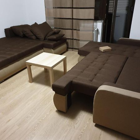 Apartman Max 2 Biskupec Zelinski Εξωτερικό φωτογραφία