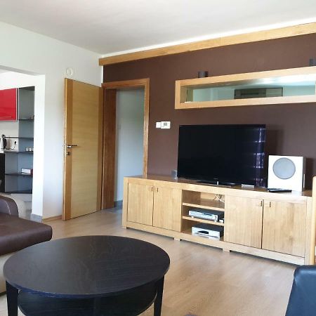 Apartman Max 2 Biskupec Zelinski Εξωτερικό φωτογραφία