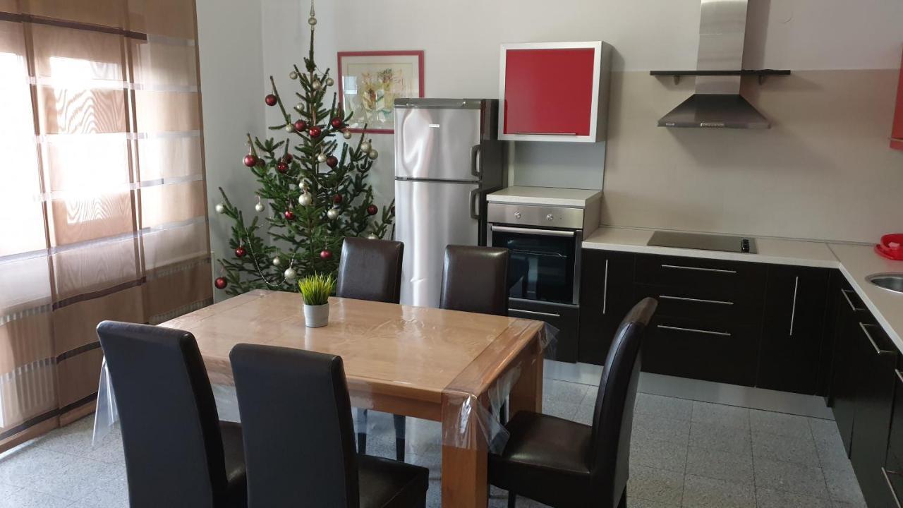 Apartman Max 2 Biskupec Zelinski Εξωτερικό φωτογραφία