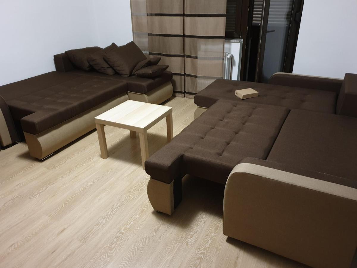 Apartman Max 2 Biskupec Zelinski Εξωτερικό φωτογραφία
