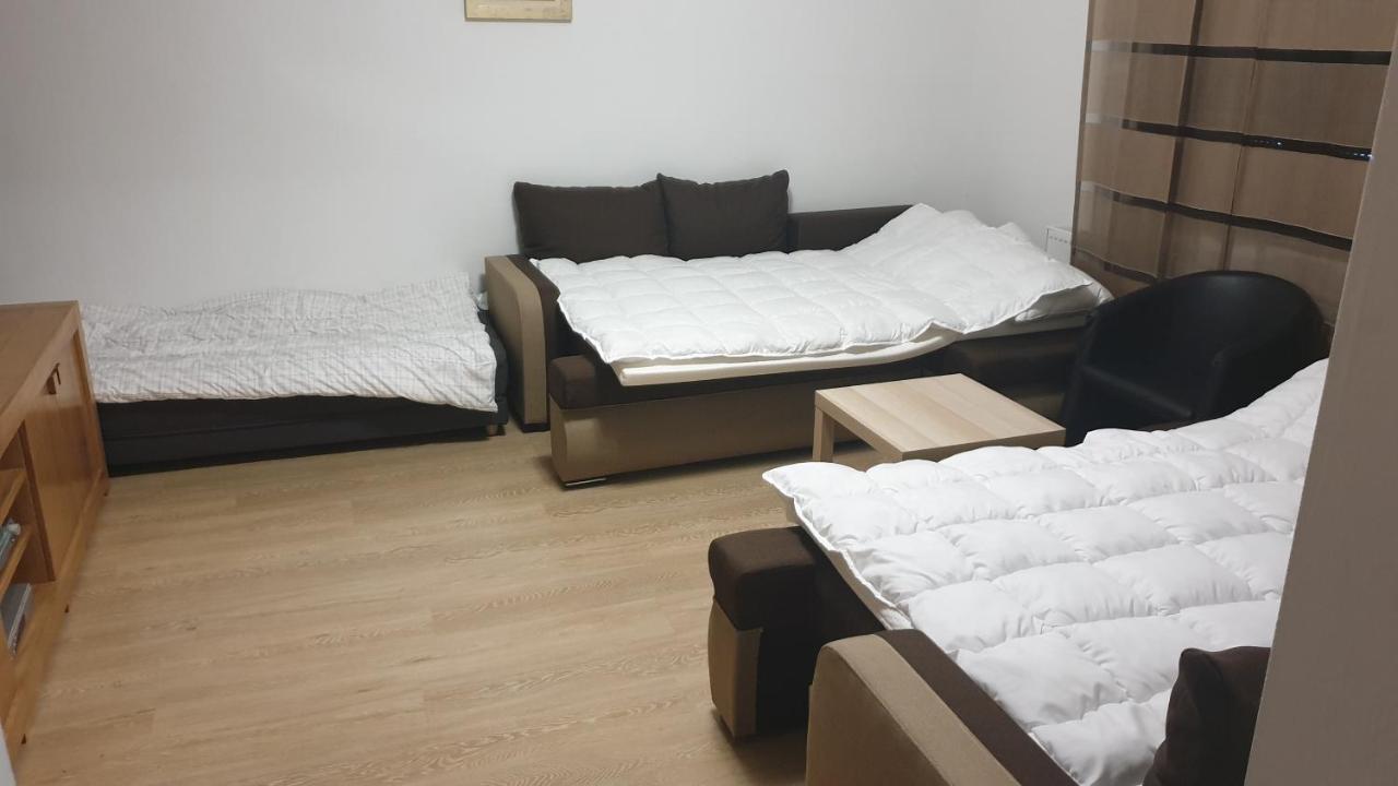 Apartman Max 2 Biskupec Zelinski Εξωτερικό φωτογραφία