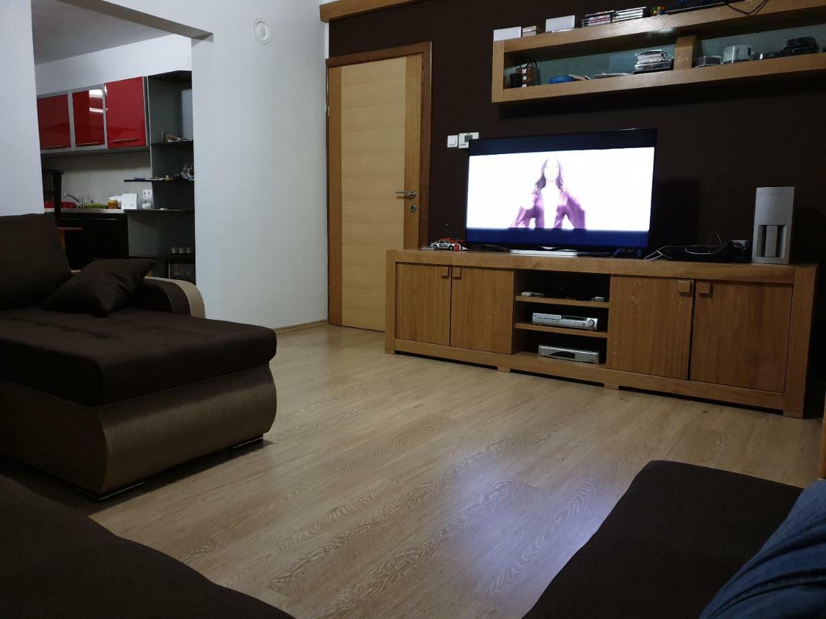 Apartman Max 2 Biskupec Zelinski Εξωτερικό φωτογραφία