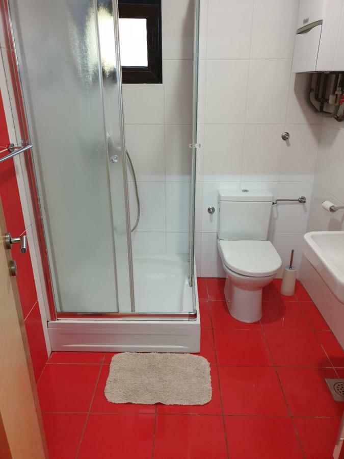Apartman Max 2 Biskupec Zelinski Εξωτερικό φωτογραφία