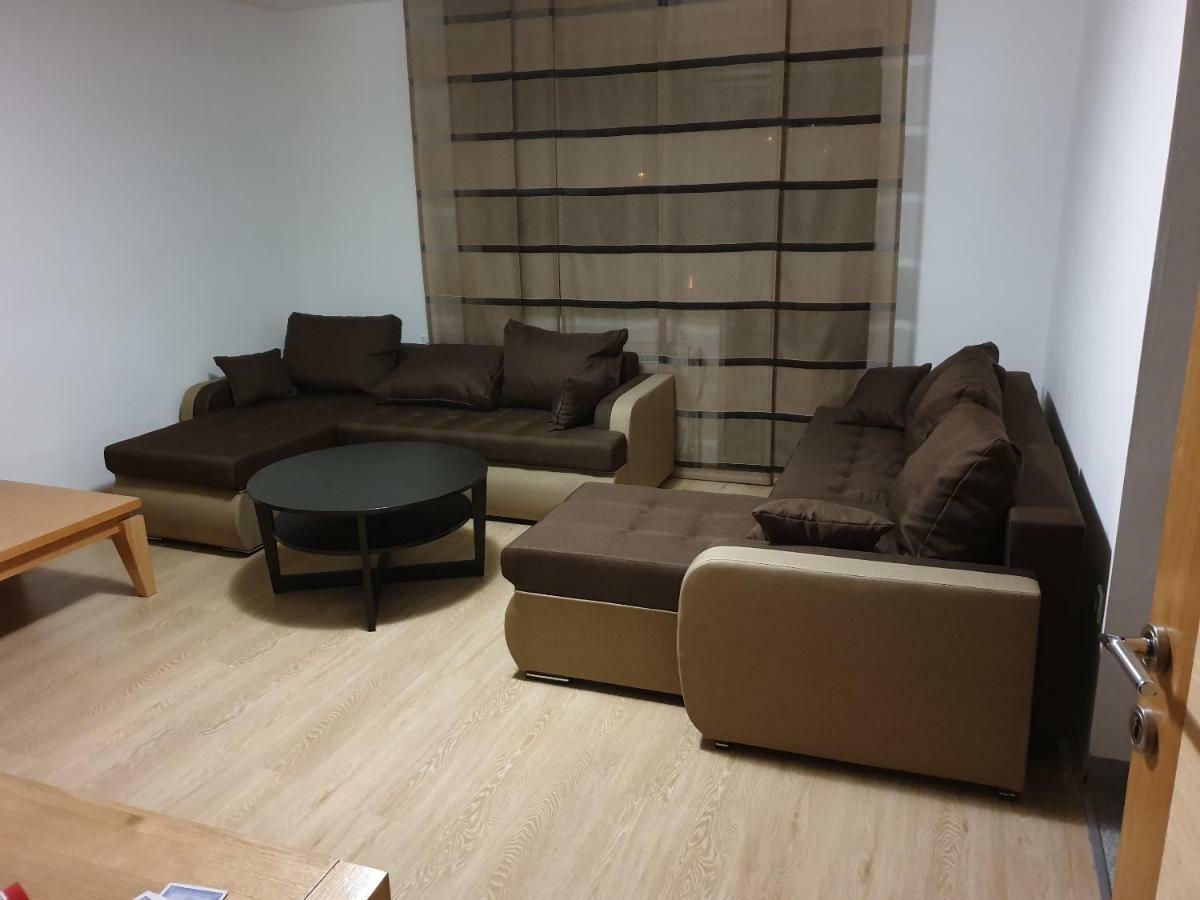 Apartman Max 2 Biskupec Zelinski Εξωτερικό φωτογραφία