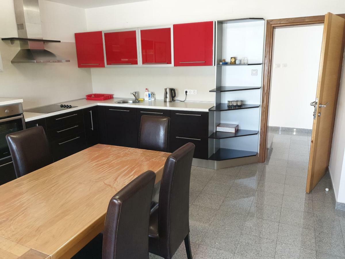 Apartman Max 2 Biskupec Zelinski Εξωτερικό φωτογραφία