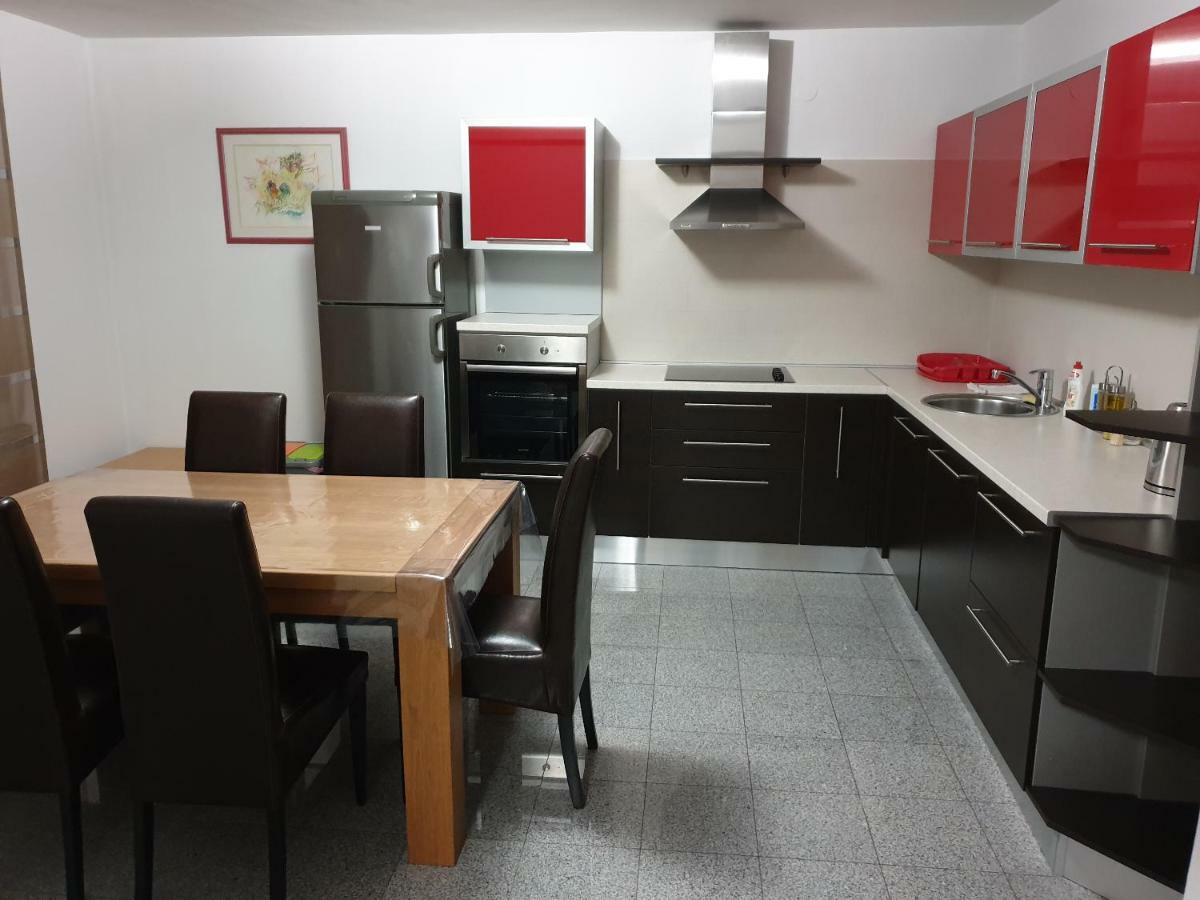 Apartman Max 2 Biskupec Zelinski Εξωτερικό φωτογραφία
